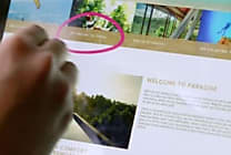 Microsoft fait de Edge un champion de HTML5
