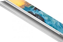 Teclast livre une tablette Windows 10 enfin convaincante