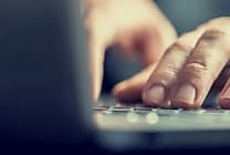 Une faille Windows permet de contourner BitLocker
