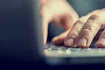 Une faille Windows permet de contourner BitLocker