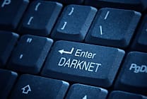 Après les attaques à Paris, l'EI déploie sa propagande sur le Darknet