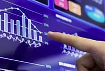 Business Intelligence : la cartographie des éditeurs (tribune)