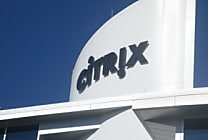 Citrix licencie et se sépare de sa gamme GoTo