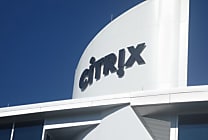 Citrix licencie et se sépare de sa gamme GoTo