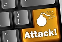 Microsoft protège Edge des malwares et adwares