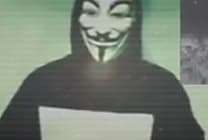 Attentats : les Anonymous, GhostSec et EI s'affrontent sur le web