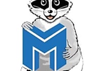 Minix3 : mises à jour à chaud et sécurité renforcée pour l'OS embarqué