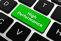 GPU Nvidia versus Xeon Phi : la bataille tourne en faveur d'Intel