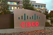 Cisco lance un programme de vérification anti-NSA des équipements