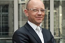 Fabrice Coquio, Interxion : « Une forte croissance grâce au datacenter de  [...]