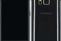 Samsung finalise un nouveau smartphone à clapet