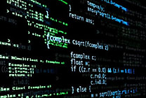 Red Hat passe son SDK au GCC 5.2