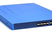 Facebook pousse son switch Wedge à 100 Gbit/s