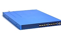 Facebook pousse son switch Wedge à 100 Gbit/s