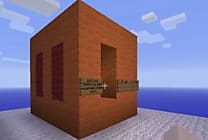 Amusez-vous à gérer les conteneurs Docker dans... Minecraft