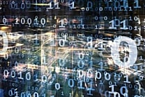 IBM passe sa solution de machine learning en Open Source