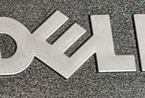 Pas de Superfish pour Dell, juste un certificat douteux