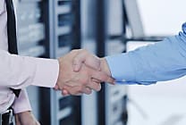 Claranet sécurise son offre d'hébergement PCI-DSS avec Runiso