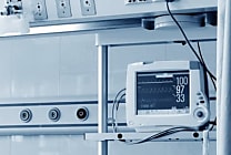 Les implants médicaux, prochaines cibles des ransomwares