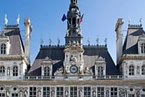 Attentats : Paris organisera un hackathon sur la sécurité