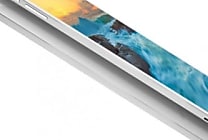 Windows capte 10 % du marché des tablettes en 2015