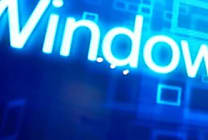 Pour la Free Software Foundation, Windows... est un malware