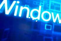 Pour la Free Software Foundation, Windows... est un malware