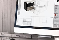 L'émergence du SaaS pour la conception et le design (tribune)