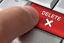Windows 10 : attention aux suppressions automatiques de logiciels