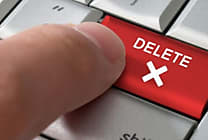 Windows 10 : attention aux suppressions automatiques de logiciels