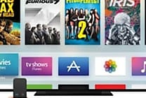 Les Smart TV, prochaines cibles des pirates ?