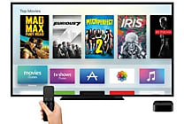 Les Smart TV, prochaines cibles des pirates ?