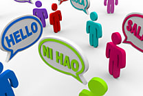 IBM propose un service de traduction des applications
