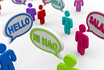 IBM propose un service de traduction des applications