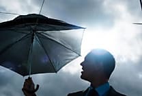 EMC-Dell : VMware pas soluble dans Virtustream