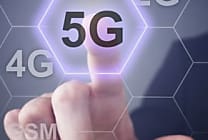 5G : NTT Docomo cumule les records de performances