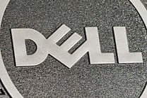 Rachat d'EMC : des fonds intéressés par des actifs de Dell