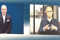 HPE et Microsoft Azure, pour le business et pour l'hybride