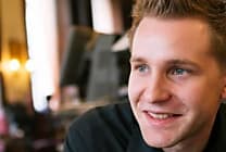 Max Schrems, le tombeur du Safe Harbor, s'attaque à la  [...]