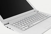 Olimex prépare un notebook ARM 64 bits à assembler soi-même