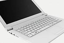 Olimex prépare un notebook ARM 64 bits à assembler soi-même