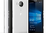 Windows Phone ne s'imposera pas à moyen terme