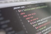 PHP au top des langages à la source de failles