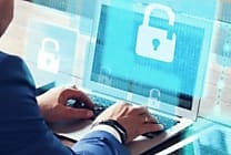 Des millions de PC Lenovo, Dell, Toshiba victimes de Bloatware