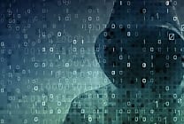Cyberattaques : une entreprise européenne sur cinq a été touchée en 2015