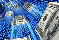 Faut-il se méfier des transactions numériques ?