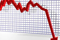 2015, une annus horribilis pour le marché du PC