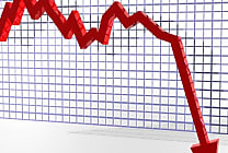 2015, une annus horribilis pour le marché du PC