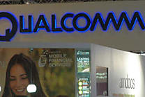 Anti-trust: aux yeux de l'Europe, Qualcomm est coupable