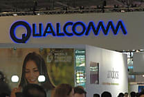 Anti-trust: aux yeux de l'Europe, Qualcomm est coupable